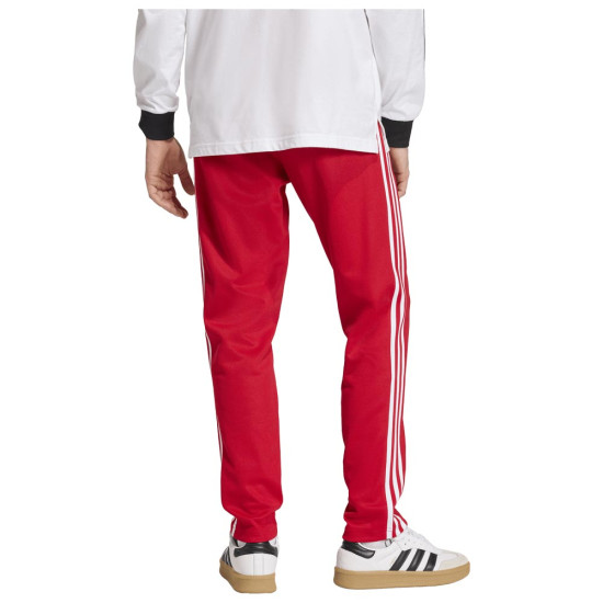 Adidas Ανδρικό παντελόνι φόρμας Adicolor Classics Beckenbauer Track Pants